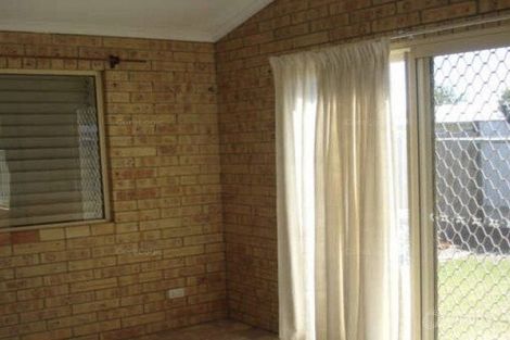Property photo of 12 Second Avenue Marcoola QLD 4564