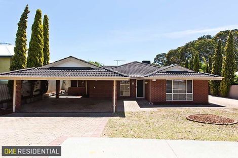 25a Cleopatra St, Palmyra, WA 6157