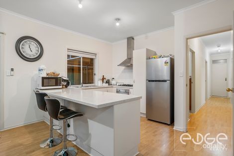 Property photo of 3 Tina Court Elizabeth Park SA 5113