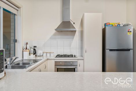 Property photo of 3 Tina Court Elizabeth Park SA 5113