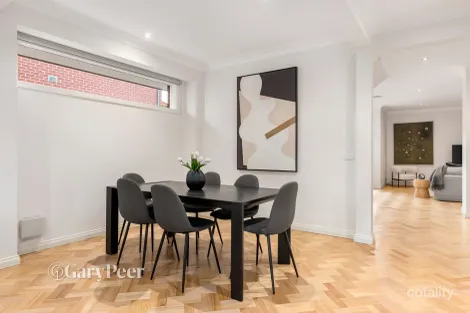 Property photo of 15 Miles Street Bentleigh VIC 3204