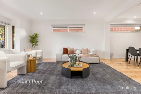 Property photo of 15 Miles Street Bentleigh VIC 3204