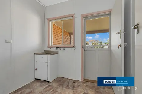 Property photo of 31 Popplewell Street Moama NSW 2731