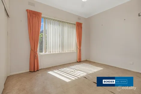 Property photo of 31 Popplewell Street Moama NSW 2731