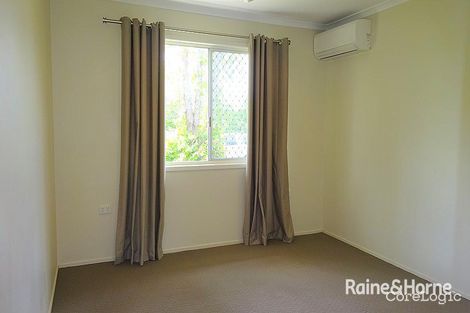 Property photo of 7/2 Brown Street Dysart QLD 4745