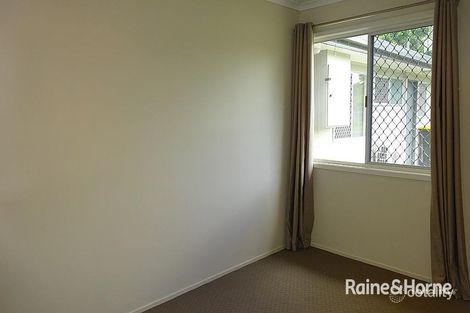 Property photo of 5/2 Brown Street Dysart QLD 4745