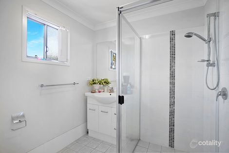 Property photo of 102/85 Nottingham Road Calamvale QLD 4116