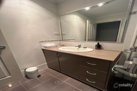 Property photo of 220/91 Benara Road Caversham WA 6055