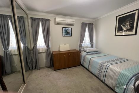 Property photo of 220/91 Benara Road Caversham WA 6055