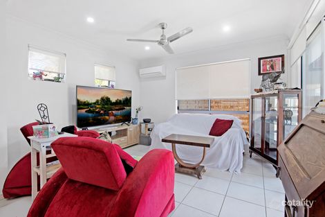 Property photo of 1/5 Boulter Close Capalaba QLD 4157