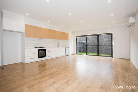 Property photo of 1/4 Seymour Street Broadmeadows VIC 3047