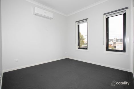 Property photo of 1/4 Seymour Street Broadmeadows VIC 3047