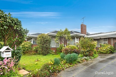 Property photo of 426 Springfield Road Mitcham VIC 3132