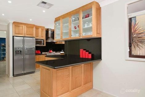 Property photo of 264 Connells Point Road Connells Point NSW 2221