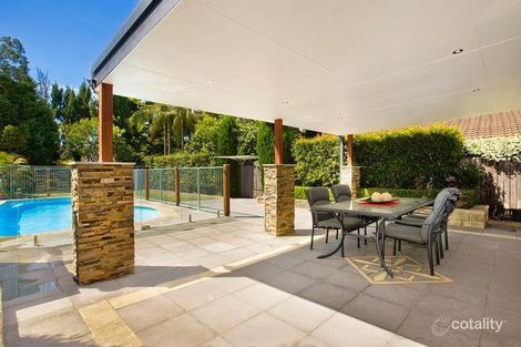 Property photo of 264 Connells Point Road Connells Point NSW 2221