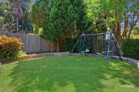 Property photo of 264 Connells Point Road Connells Point NSW 2221