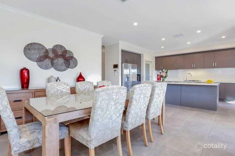 Property photo of 60B Forest Avenue Newton SA 5074