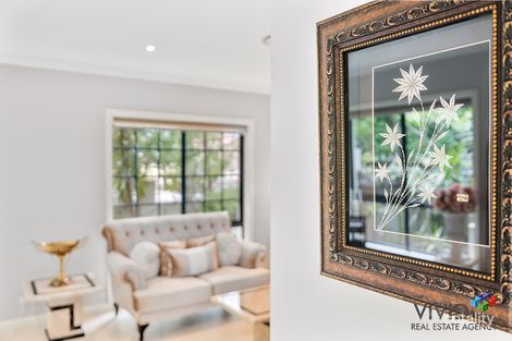 Property photo of 64 Cowan Road St Ives NSW 2075