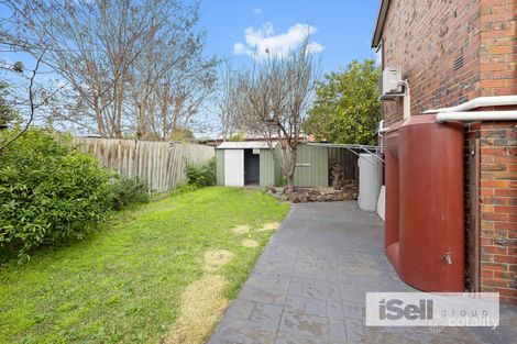 Property photo of 11 Amersham Avenue Springvale South VIC 3172