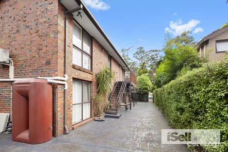 Property photo of 11 Amersham Avenue Springvale South VIC 3172