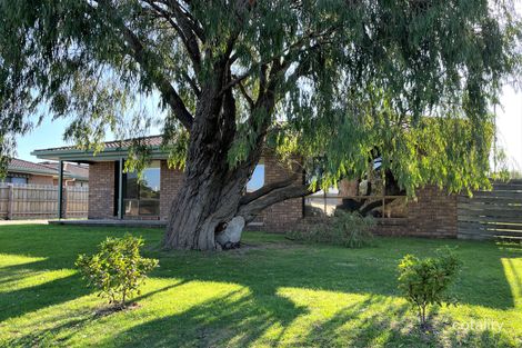 1/54 Reed Cres, Wonthaggi, VIC 3995