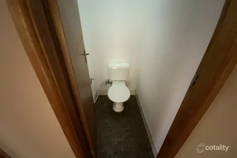 Property photo of 13 Hosking Crescent Glenfield NSW 2167