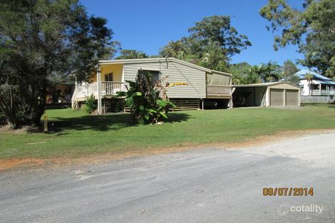 12 Bayview Rd, Russell Island, QLD 4184