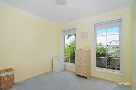 Property photo of 6/15 Wood Crescent Huskisson NSW 2540