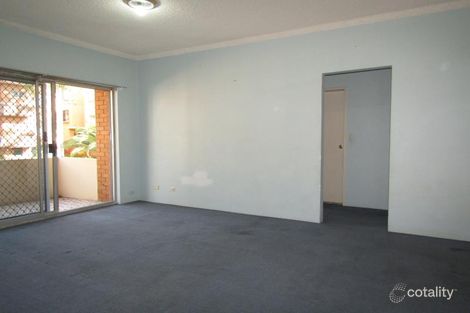 Property photo of 3-5 Paine Street Kogarah NSW 2217