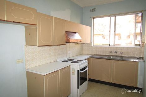 Property photo of 3-5 Paine Street Kogarah NSW 2217
