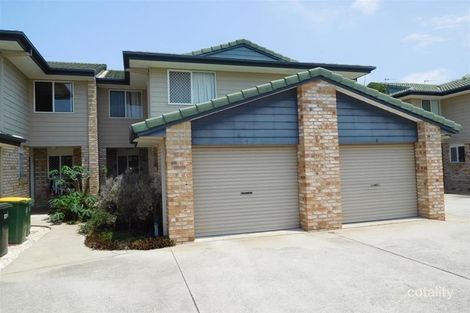 7/90-92 Pohlman St, Southport, QLD 4215