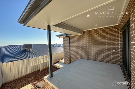 Property photo of 24 Nolan Street Lloyd NSW 2650