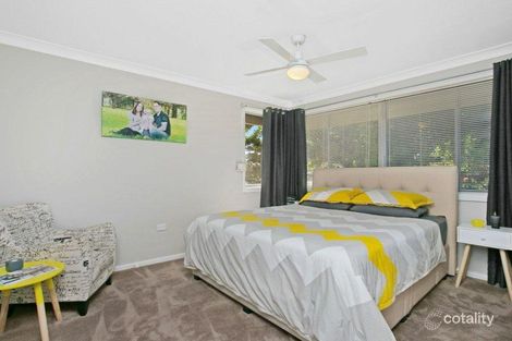 Property photo of 153 Great Western Highway Emu Plains NSW 2750