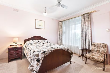 Property photo of 426 Springfield Road Mitcham VIC 3132