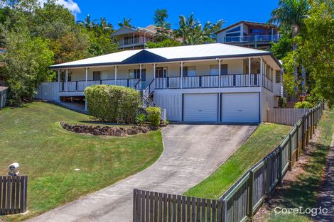 Property photo of 18 Killeen Close Buderim QLD 4556