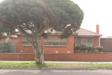 63 Moodemere St, Noble Park, VIC 3174