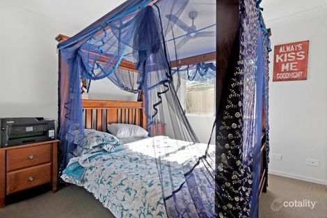 Property photo of 1/5 Boulter Close Capalaba QLD 4157