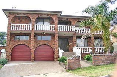 14 Milsop Pl, Mortdale, NSW 2223