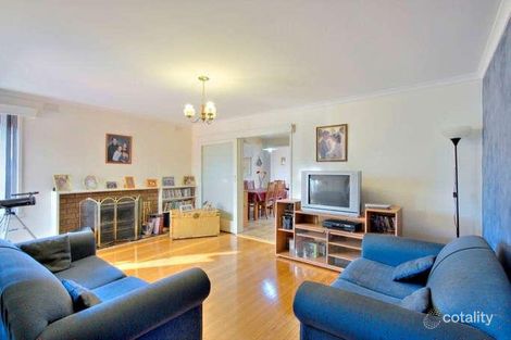 Property photo of 51 Elmbank Drive Keysborough VIC 3173