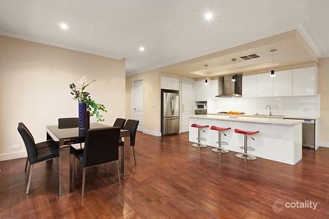 Property photo of 28 Koroit Street Nunawading VIC 3131