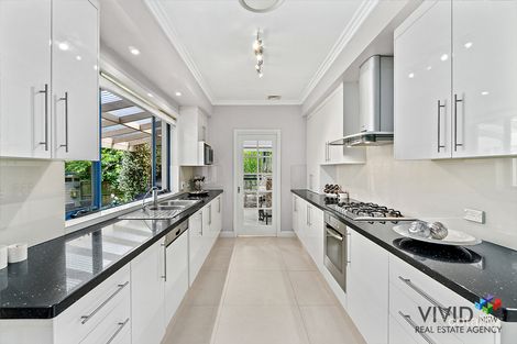 Property photo of 64 Cowan Road St Ives NSW 2075