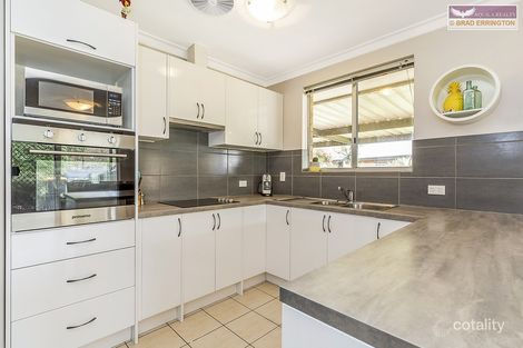 Property photo of 21 The Elbow Swan View WA 6056