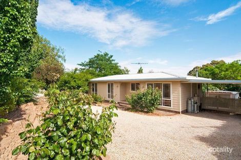 Property photo of 46 Eva Street Williamstown SA 5351