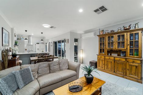 Property photo of 40 Lago Promenade Aveley WA 6069