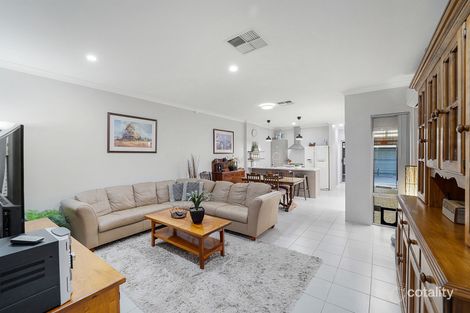 Property photo of 40 Lago Promenade Aveley WA 6069