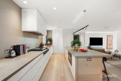 Property photo of 735/25 Wentworth Street Manly NSW 2095