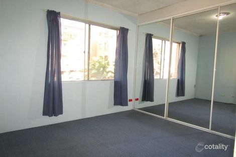 Property photo of 3-5 Paine Street Kogarah NSW 2217