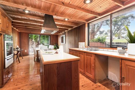 Property photo of 9A Dernancourt Avenue Engadine NSW 2233