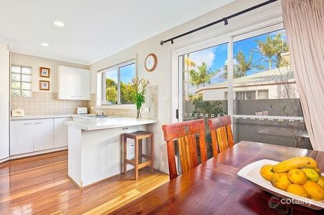 Property photo of 1/36 Bayview Drive East Ballina NSW 2478