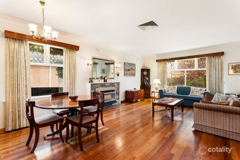 Property photo of 26 Yeneda Street Balwyn North VIC 3104